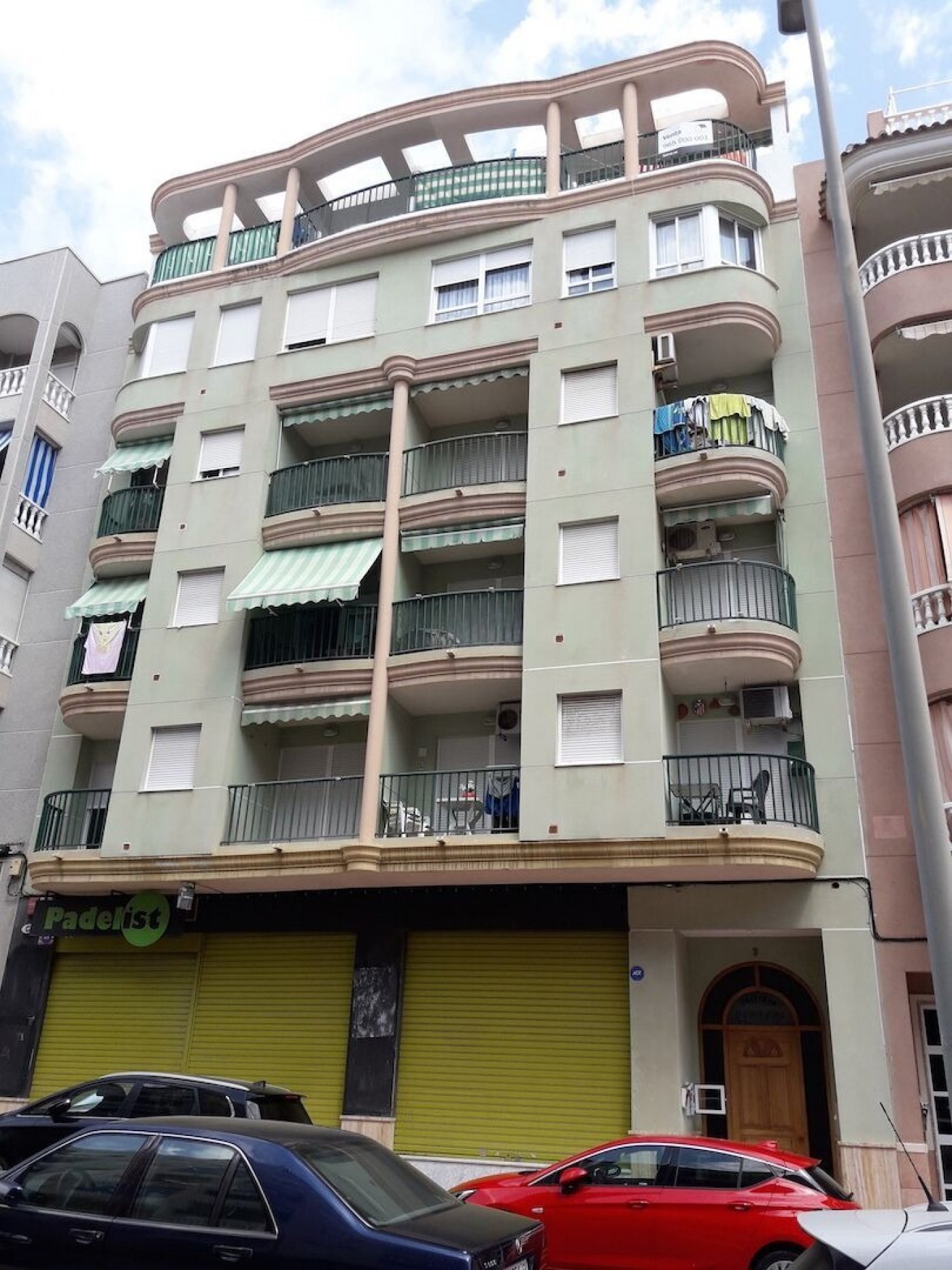 inmovilla-6958704-8