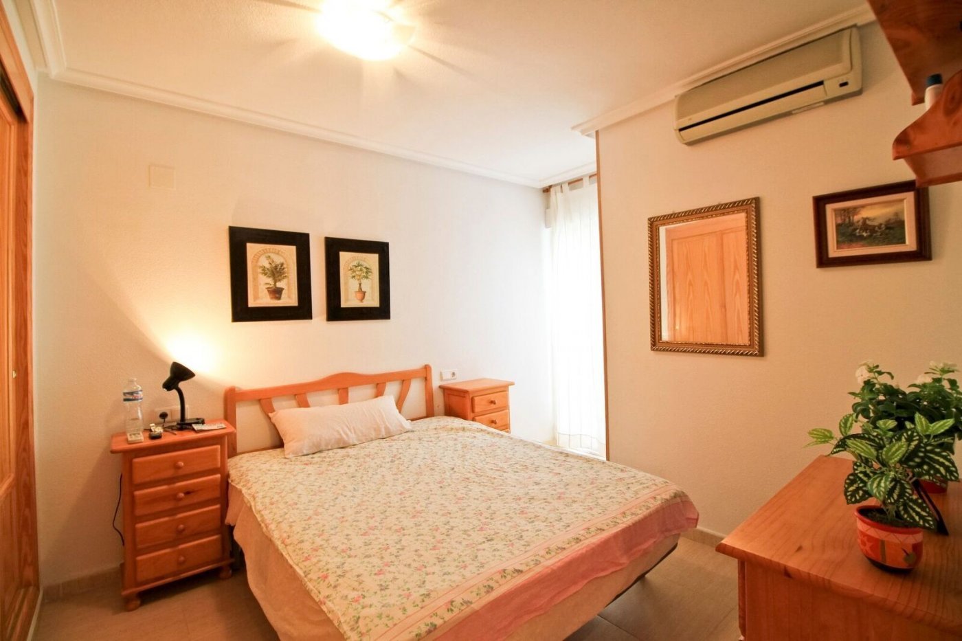 inmovilla-6958704-9