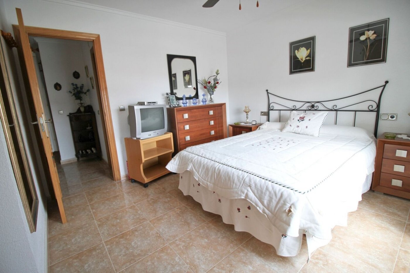 inmovilla-6967179-10