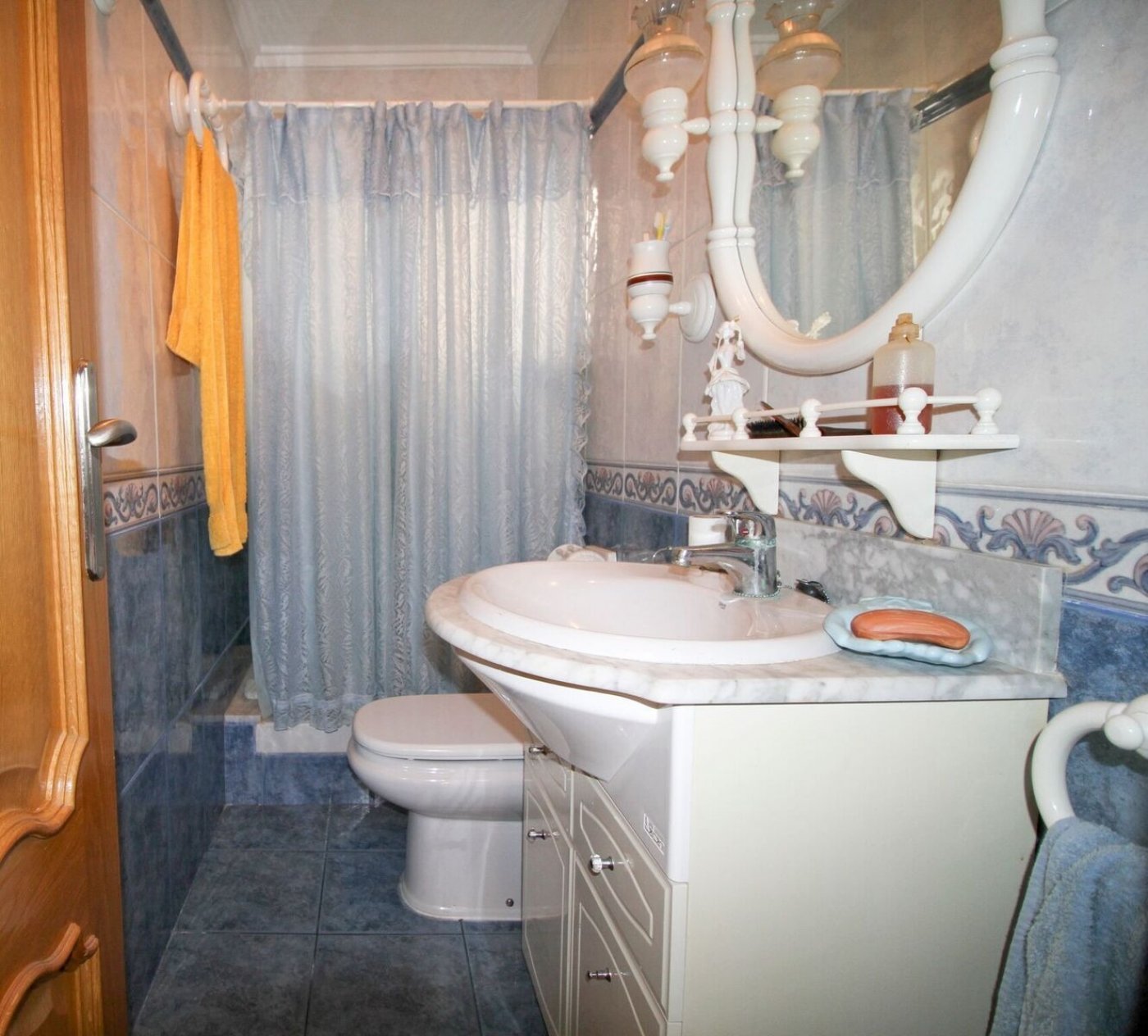inmovilla-6967179-12