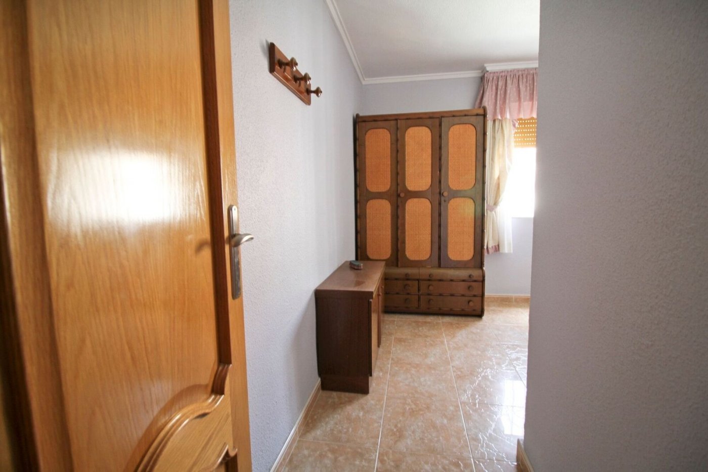 inmovilla-6967179-16
