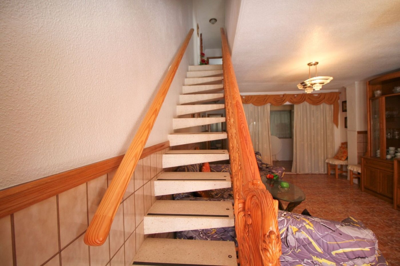 inmovilla-6967179-17