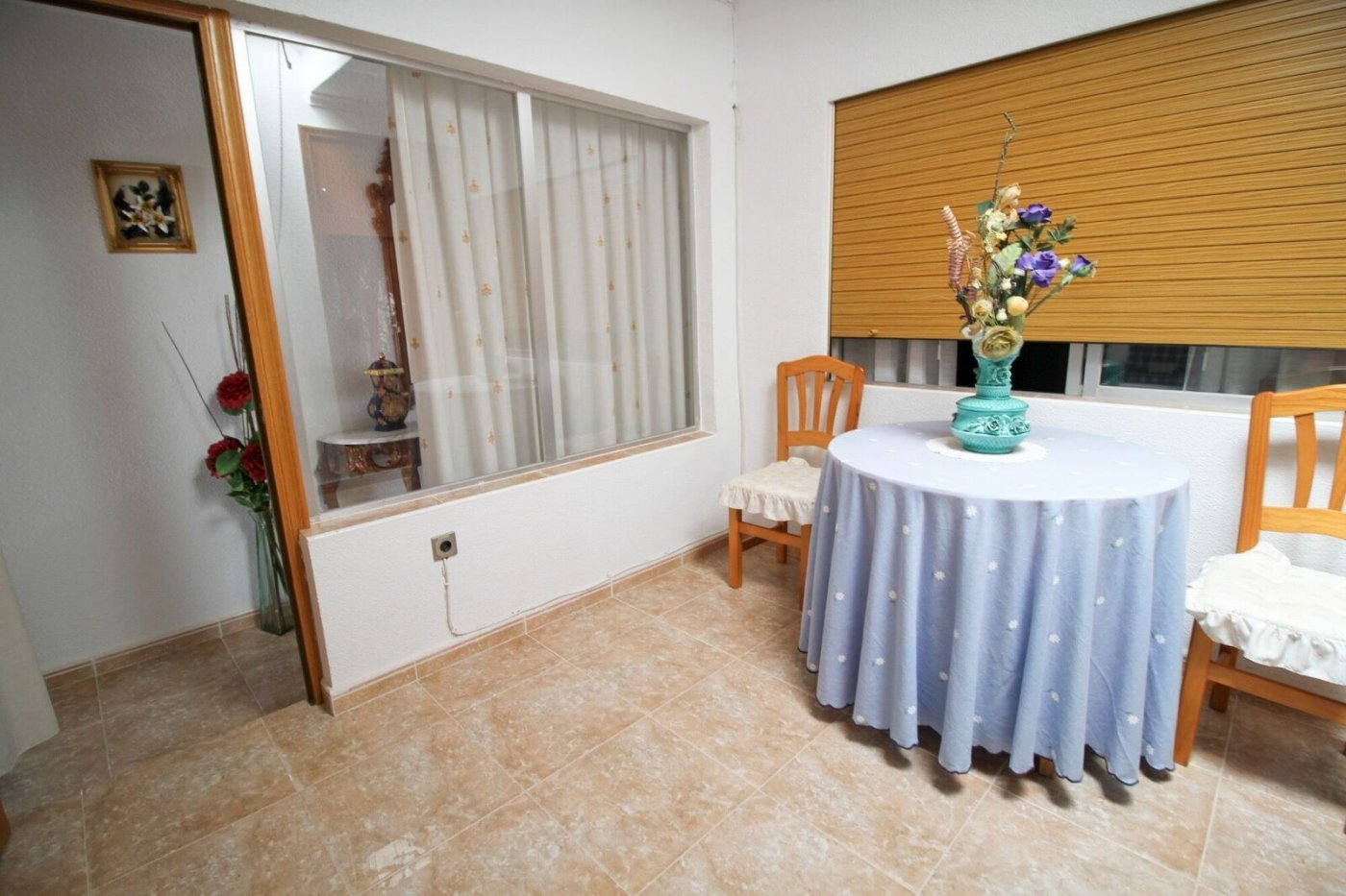 inmovilla-6967179-18