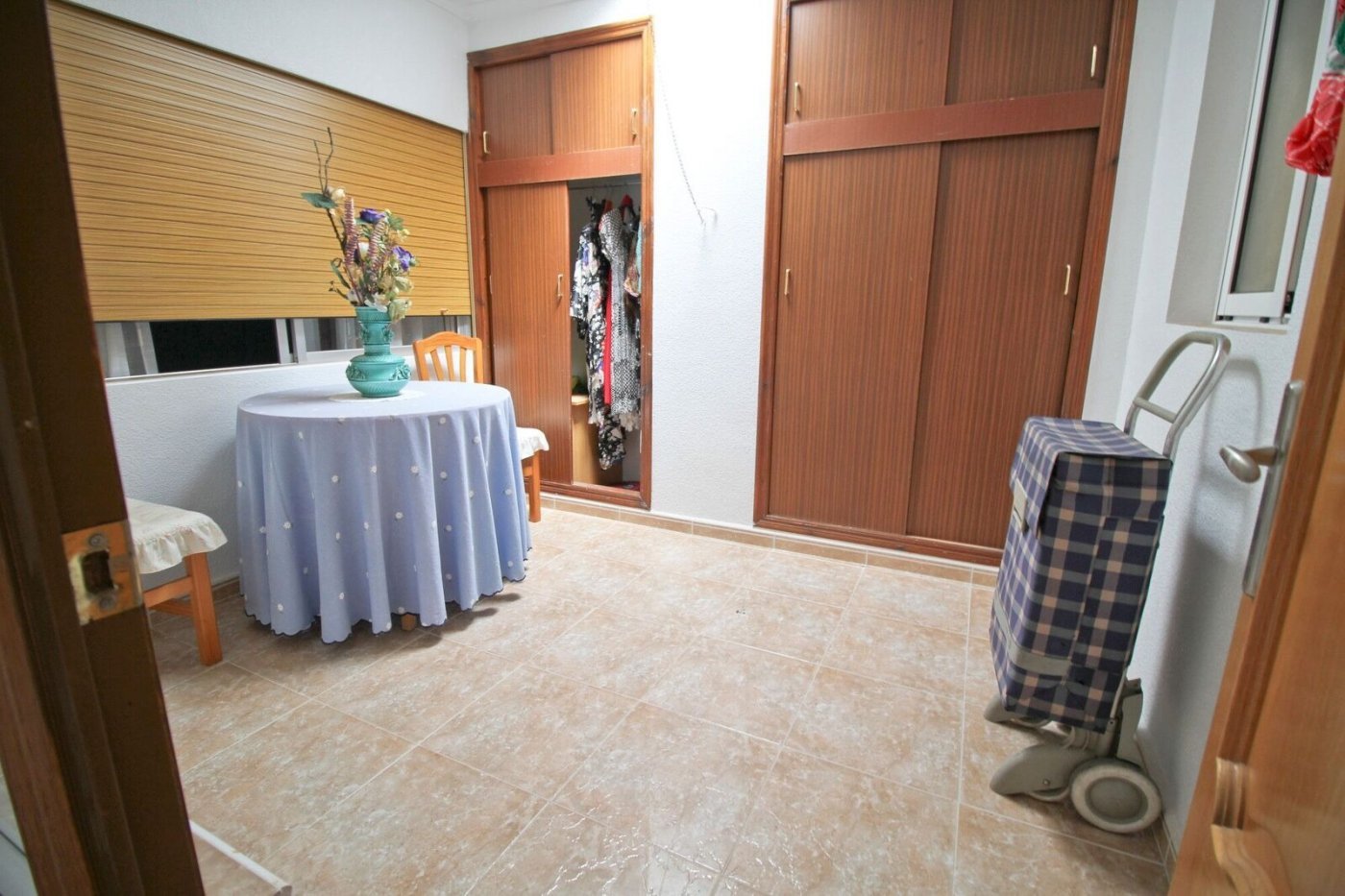inmovilla-6967179-19