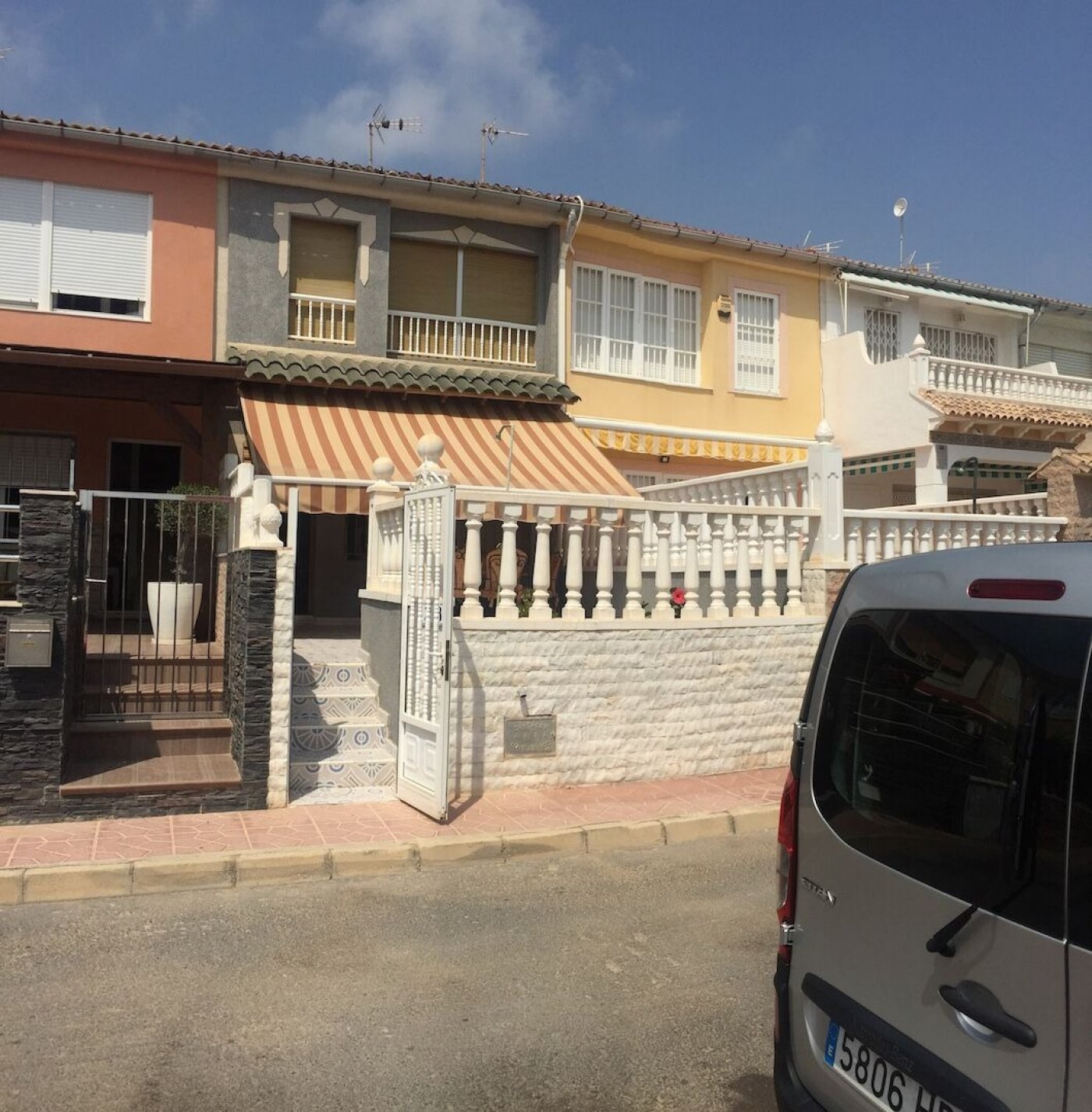 inmovilla-6967179-2