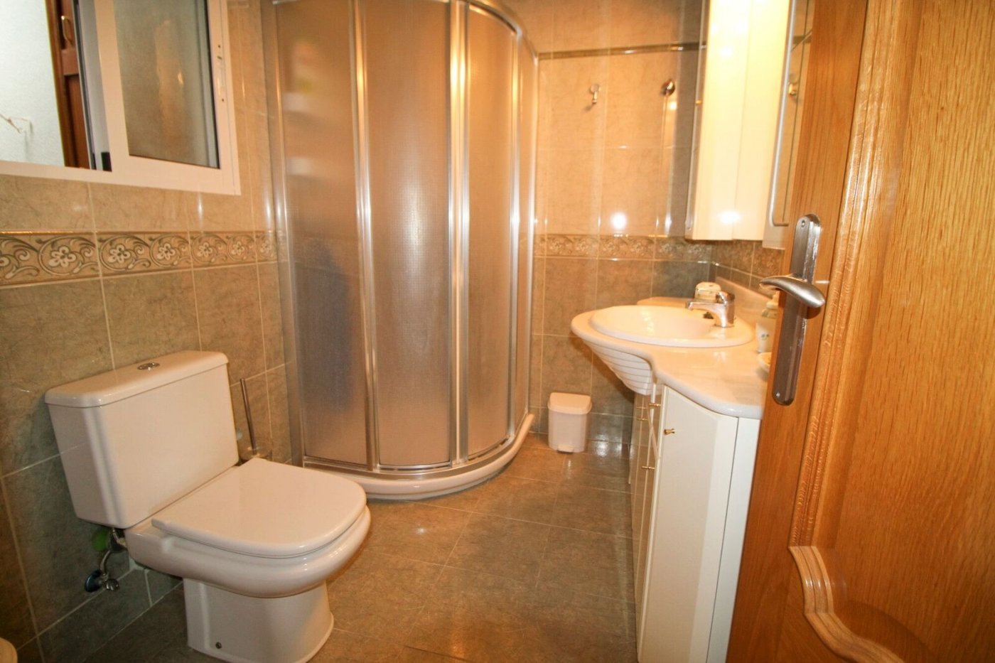 inmovilla-6967179-20