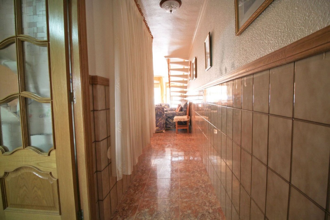 inmovilla-6967179-21