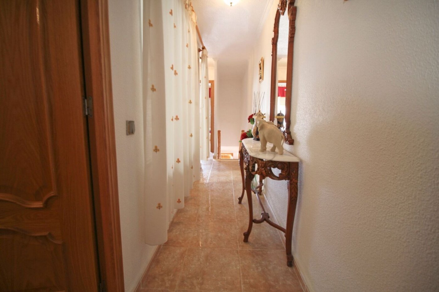 inmovilla-6967179-22