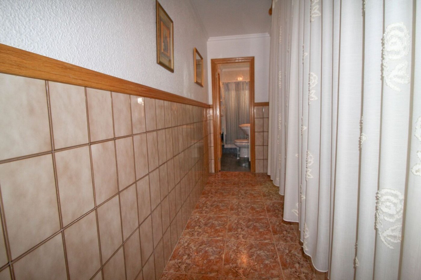 inmovilla-6967179-23