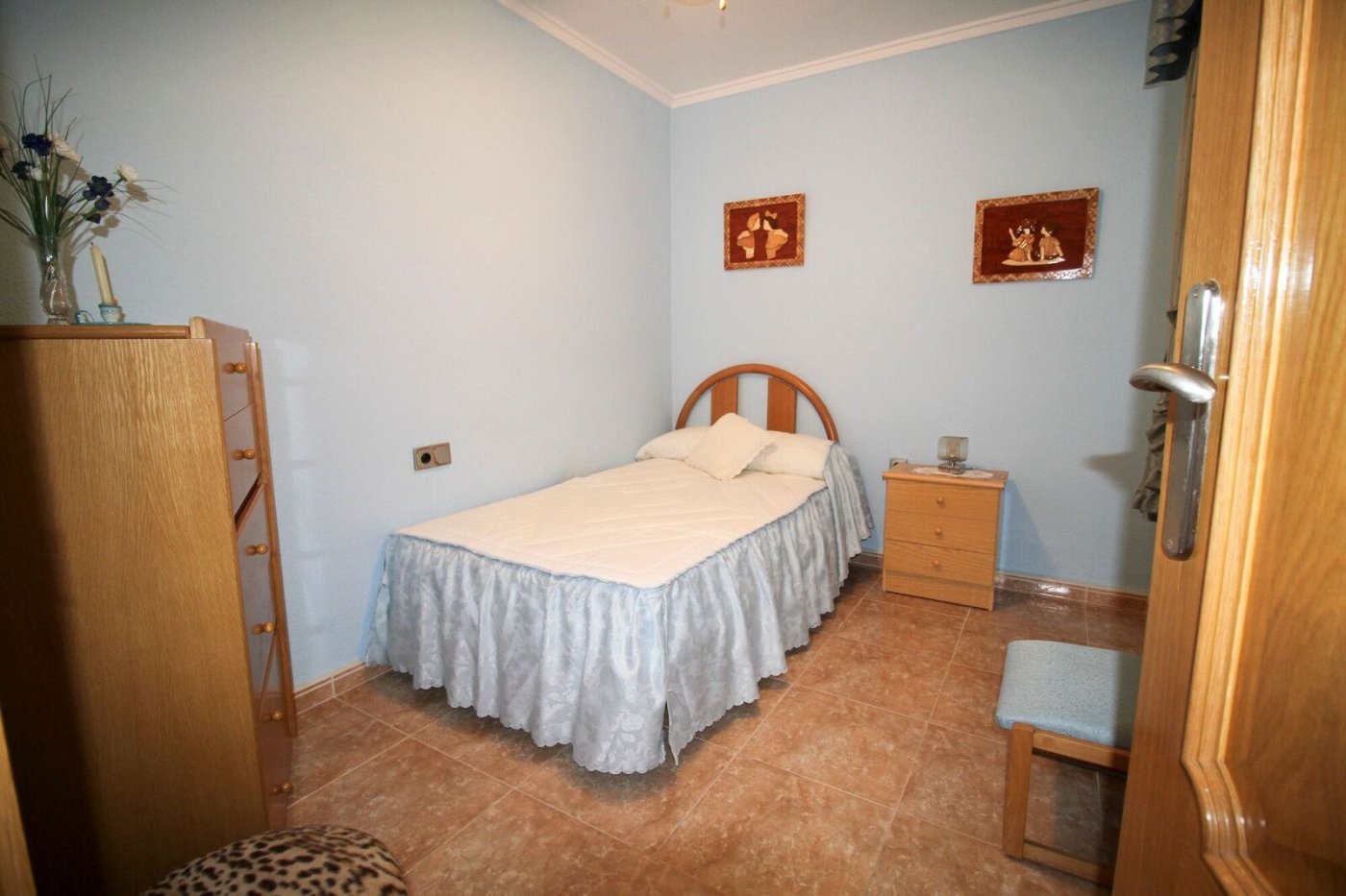 inmovilla-6967179-24