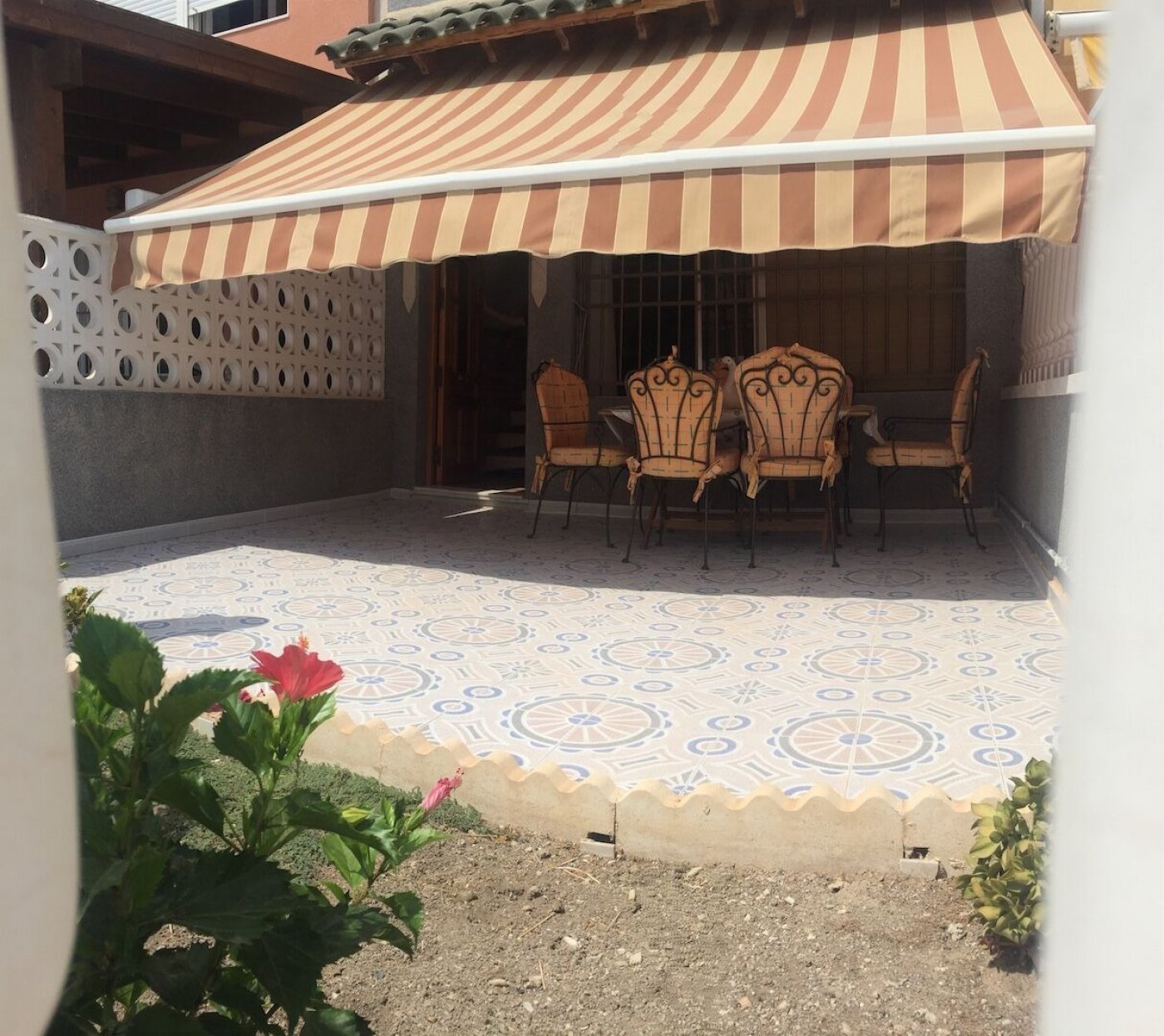inmovilla-6967179-3