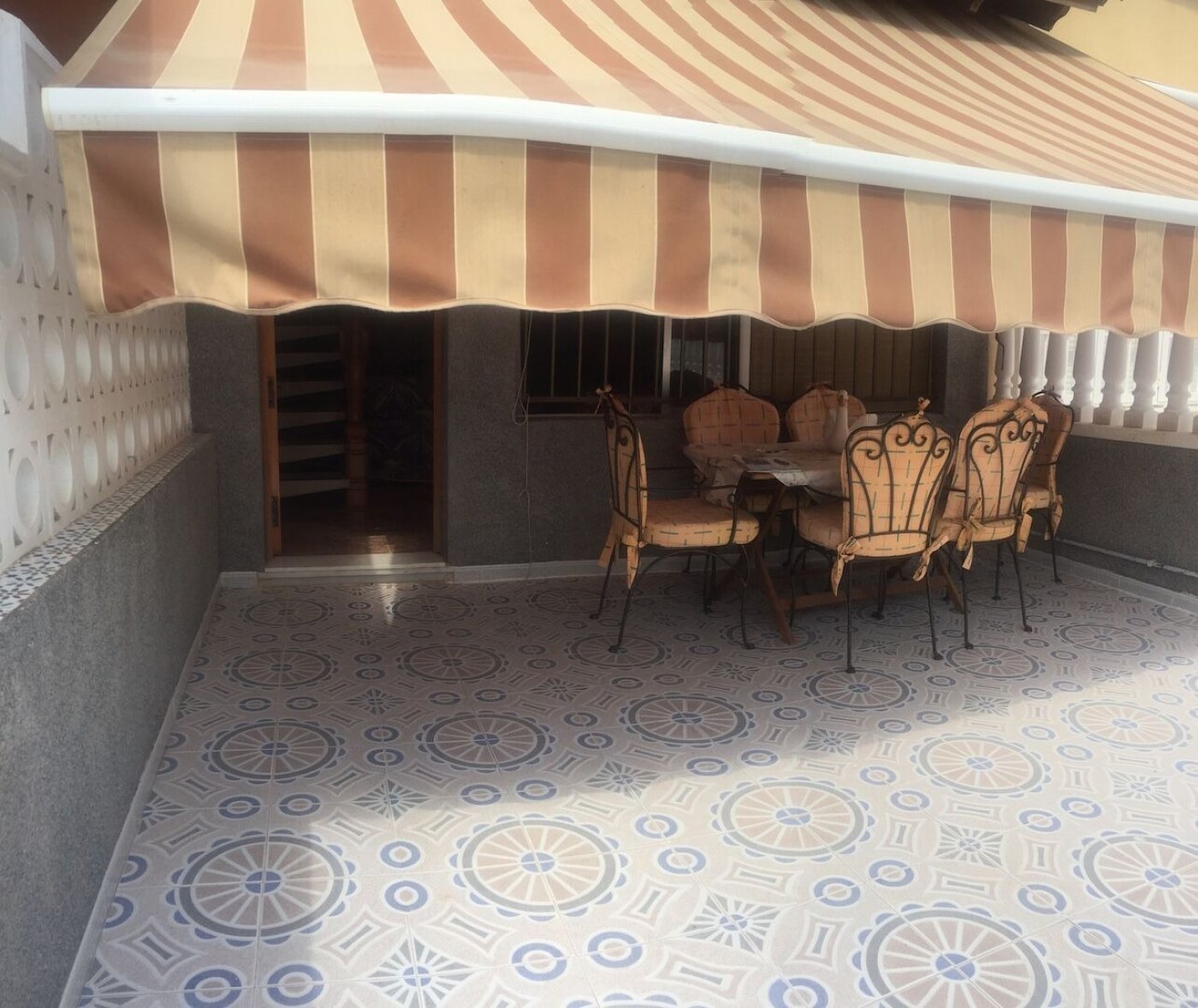 inmovilla-6967179-4