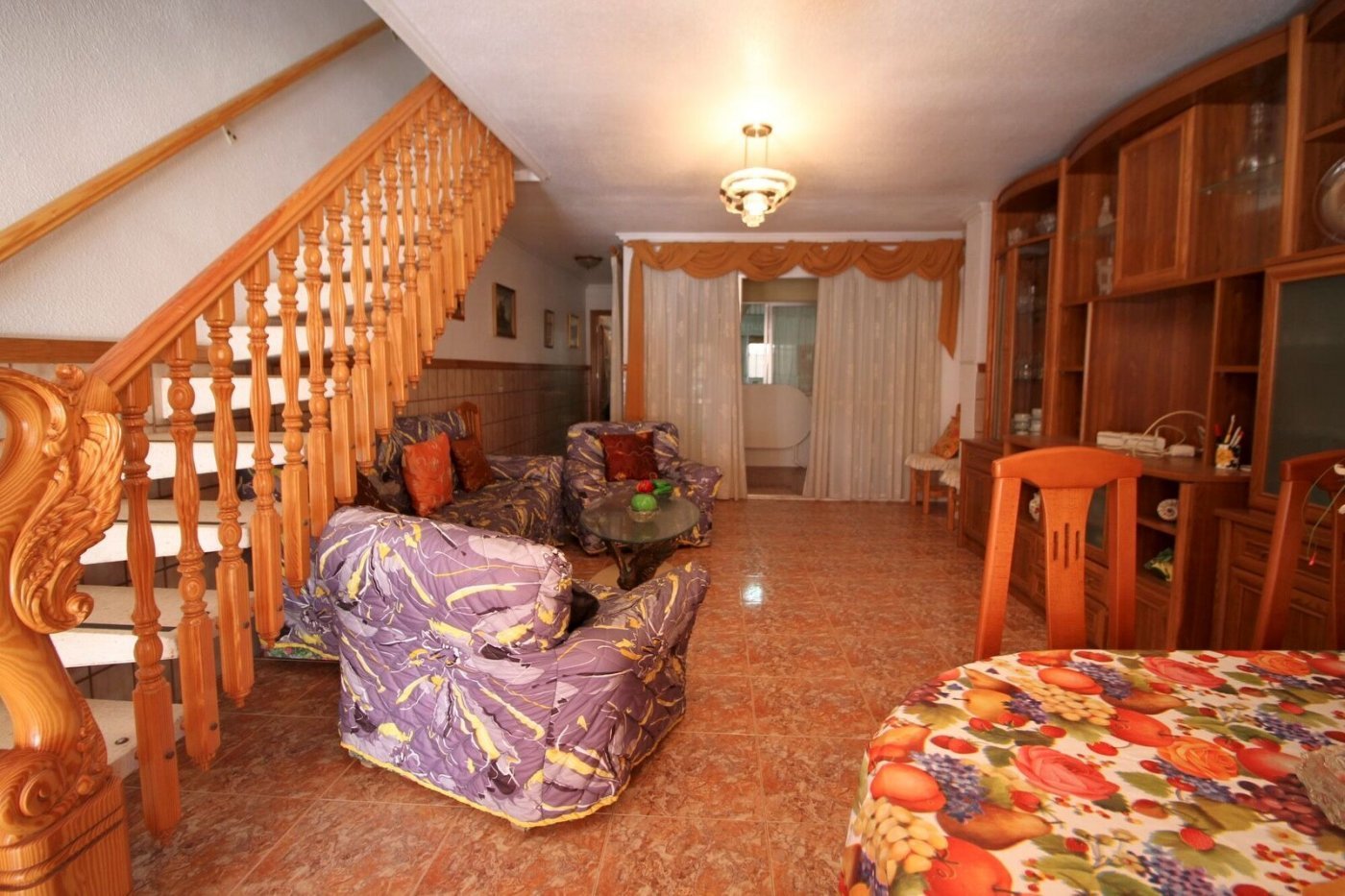 inmovilla-6967179-5