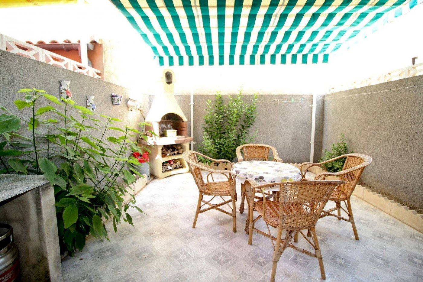 inmovilla-6967179-7