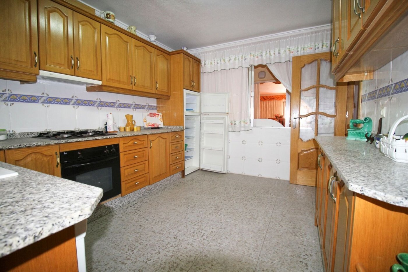 inmovilla-6967179-9