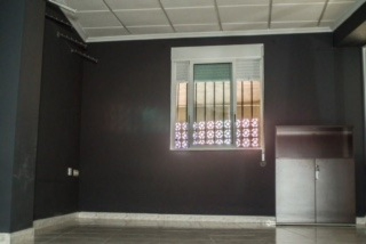 inmovilla-6998536-4