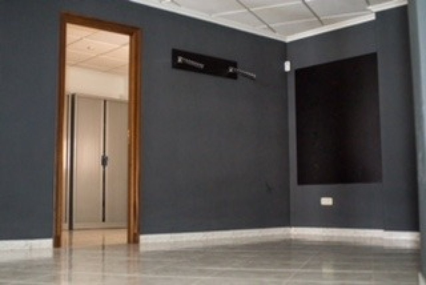 inmovilla-6998536-5