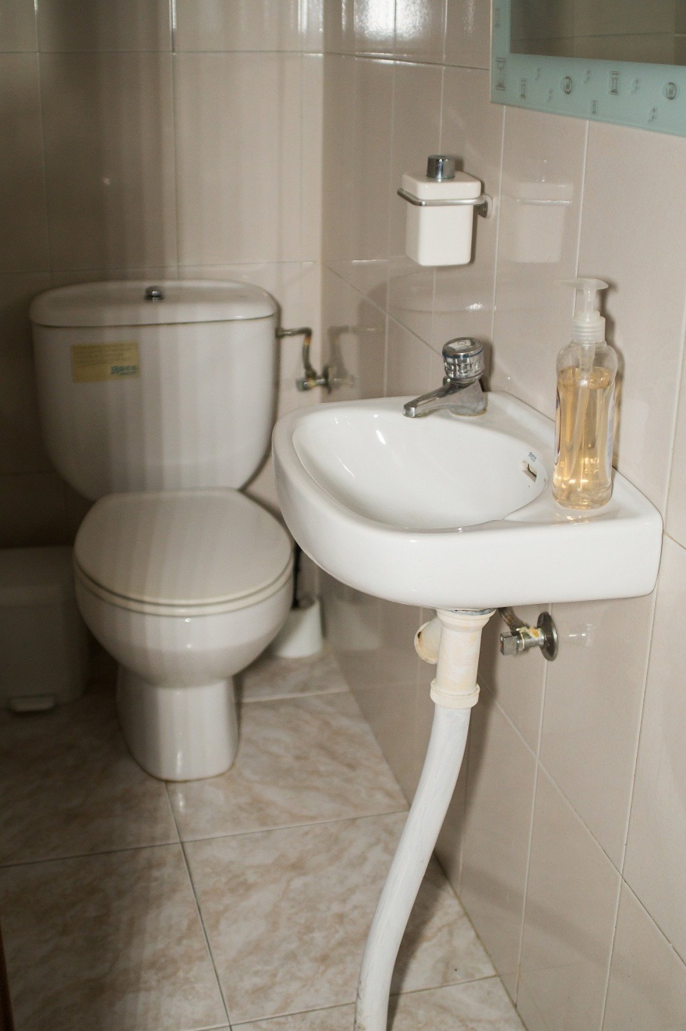 inmovilla-6998536-8