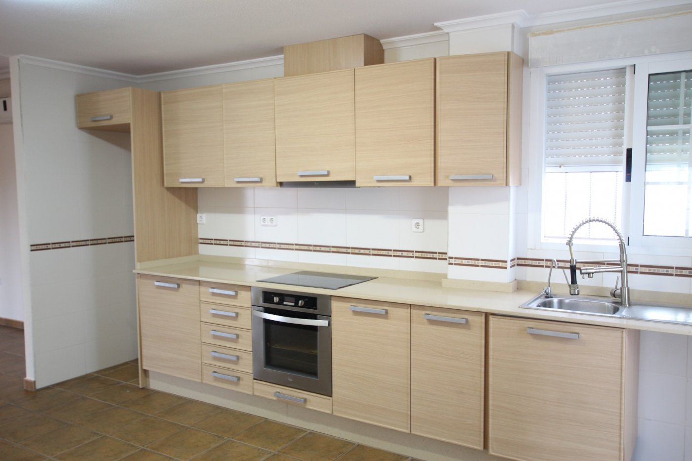 inmovilla-7019350-11