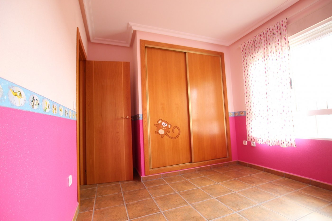 inmovilla-7019350-14