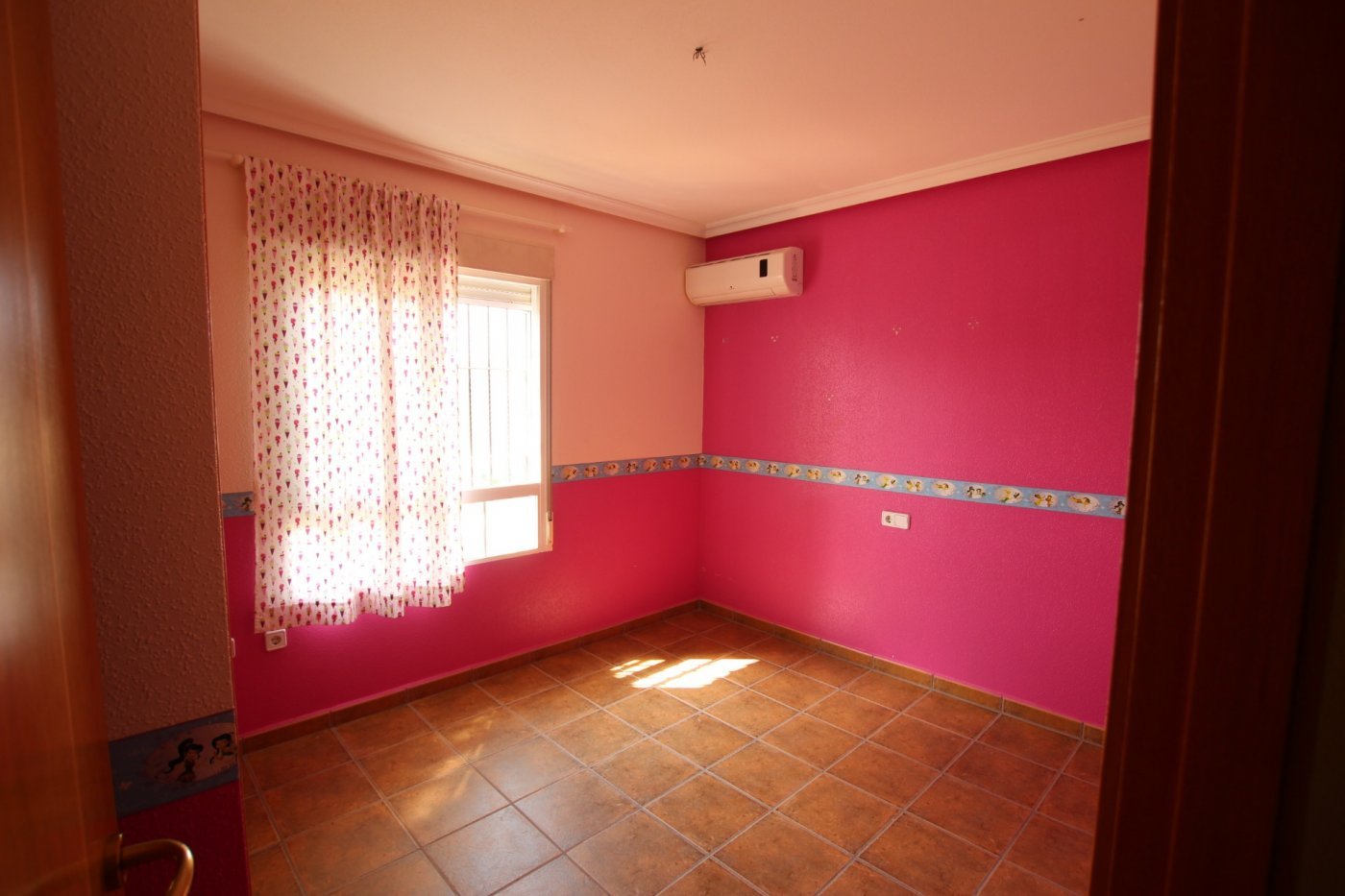 inmovilla-7019350-15