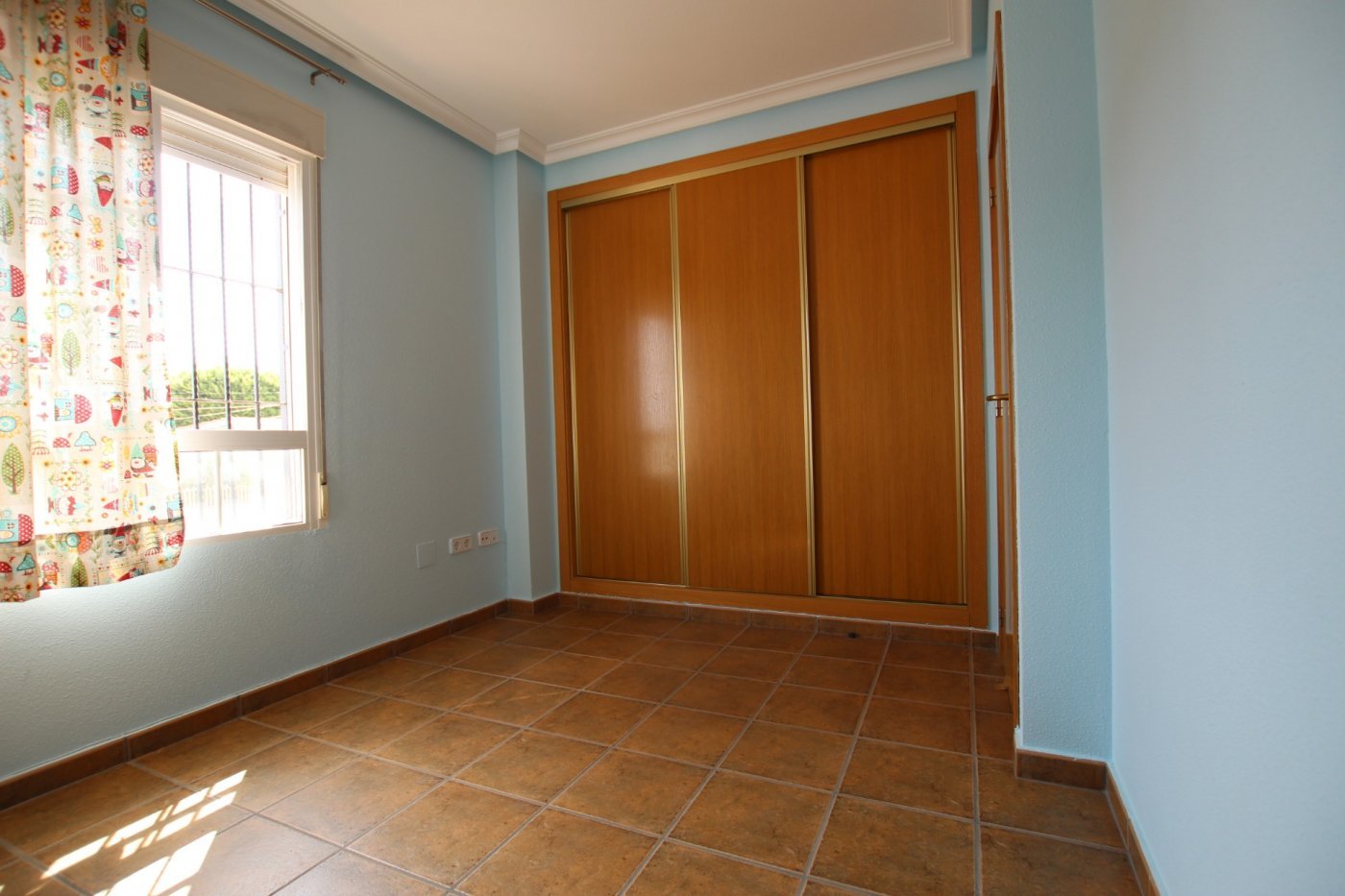 inmovilla-7019350-16