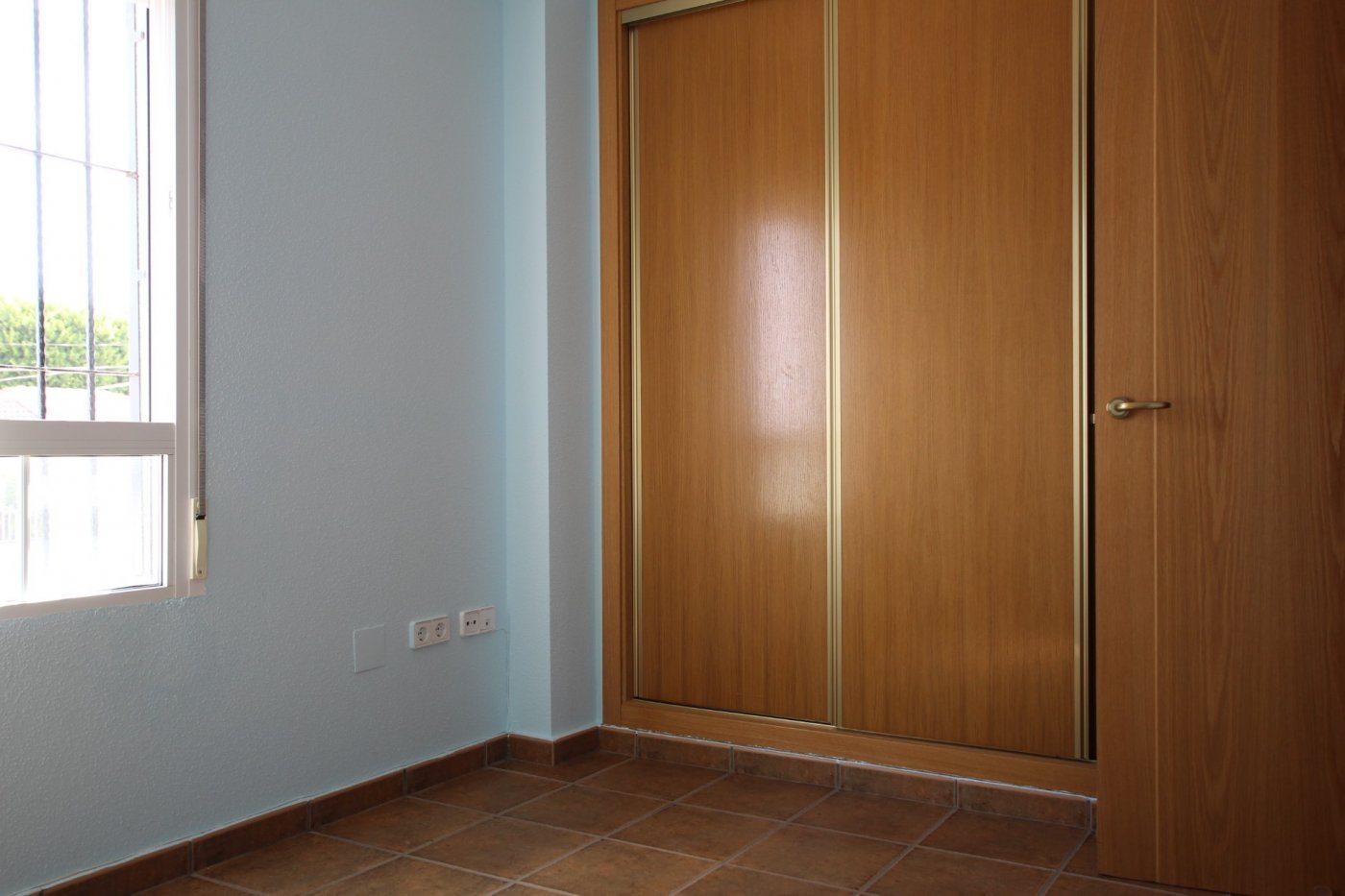 inmovilla-7019350-17