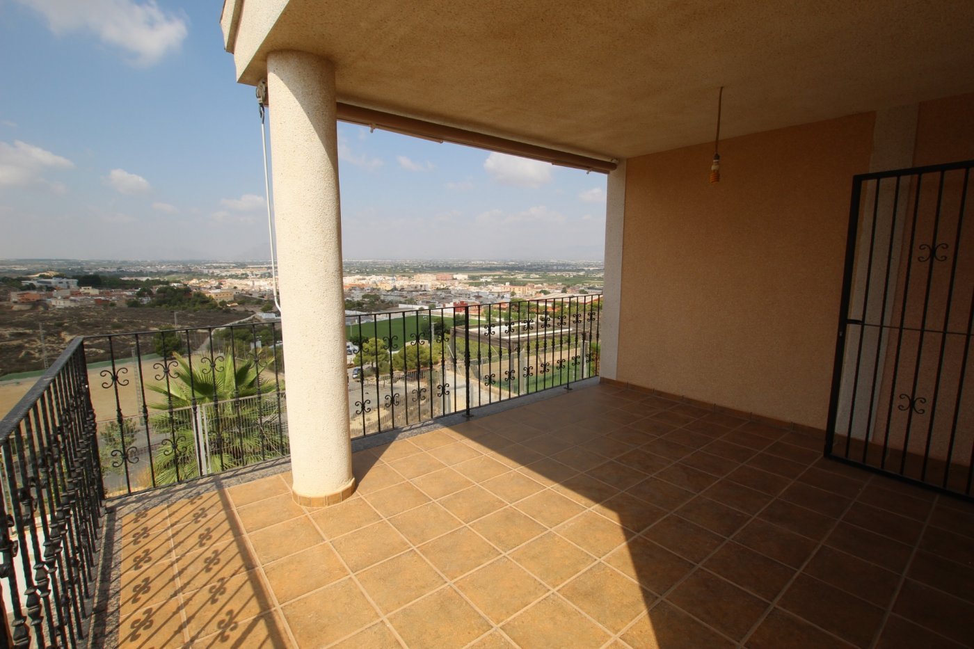 inmovilla-7019350-2