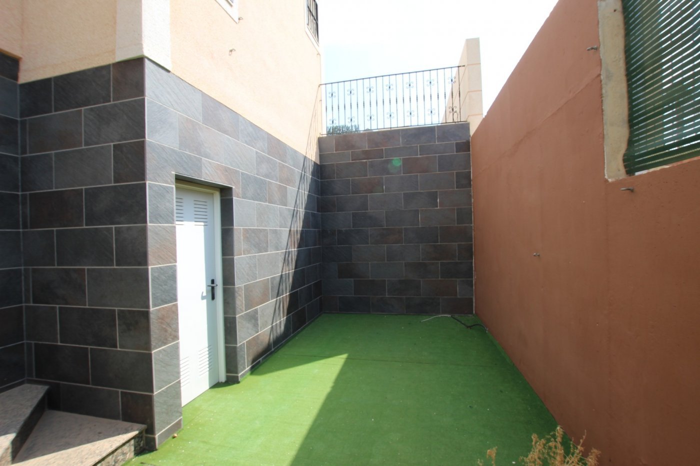 inmovilla-7019350-20