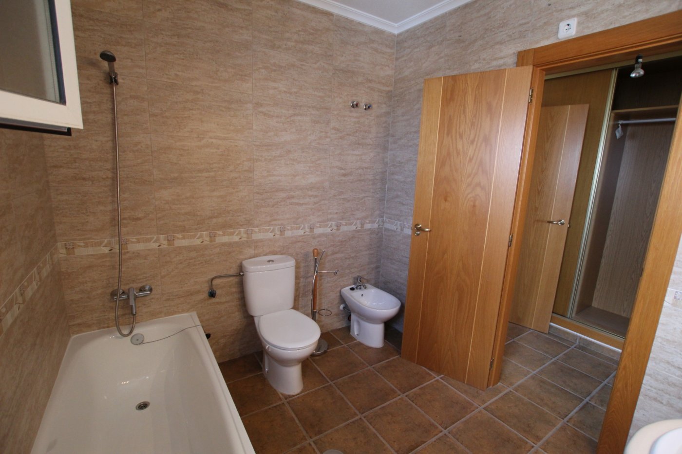 inmovilla-7019350-22