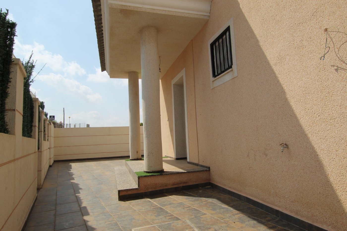inmovilla-7019350-25