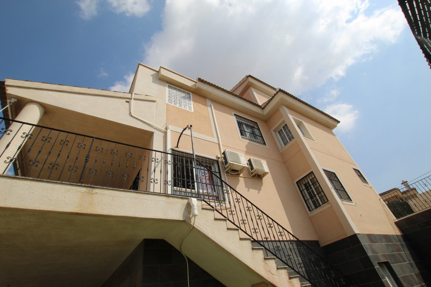 inmovilla-7019350-28