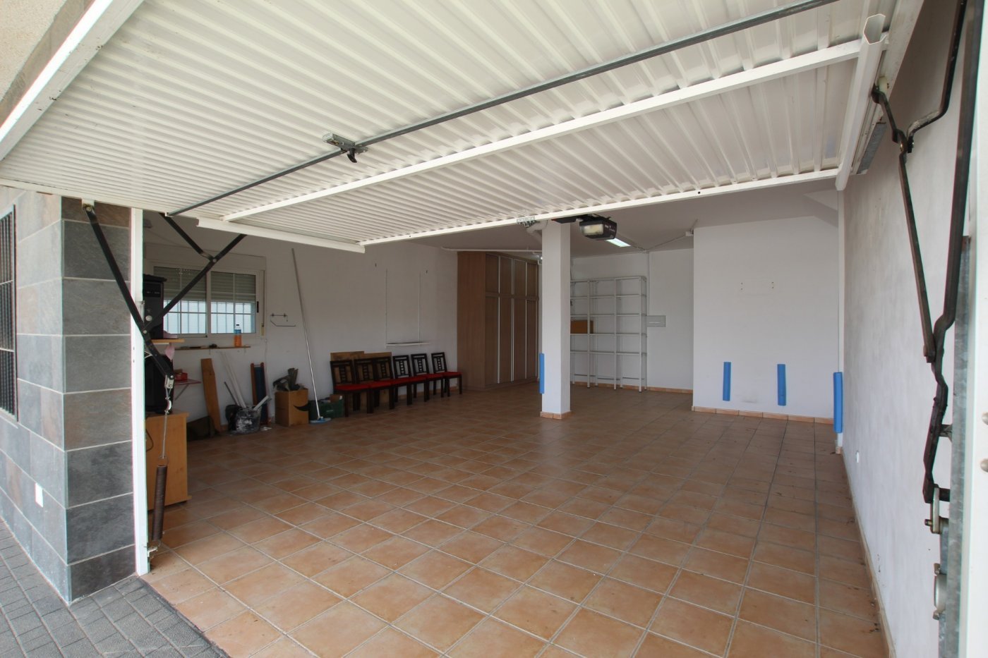 inmovilla-7019350-29