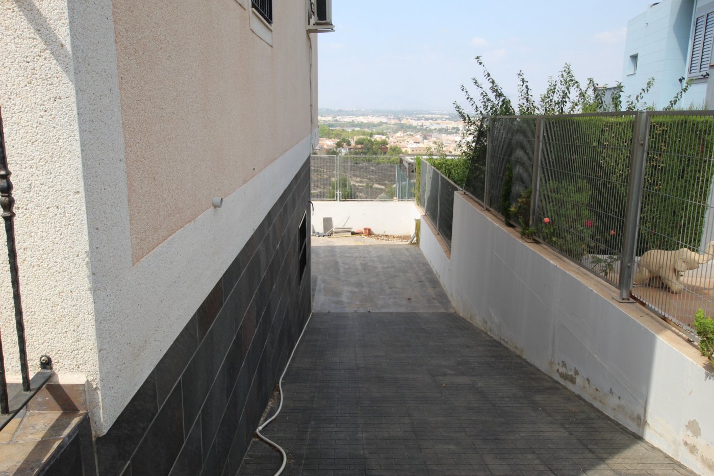 inmovilla-7019350-32