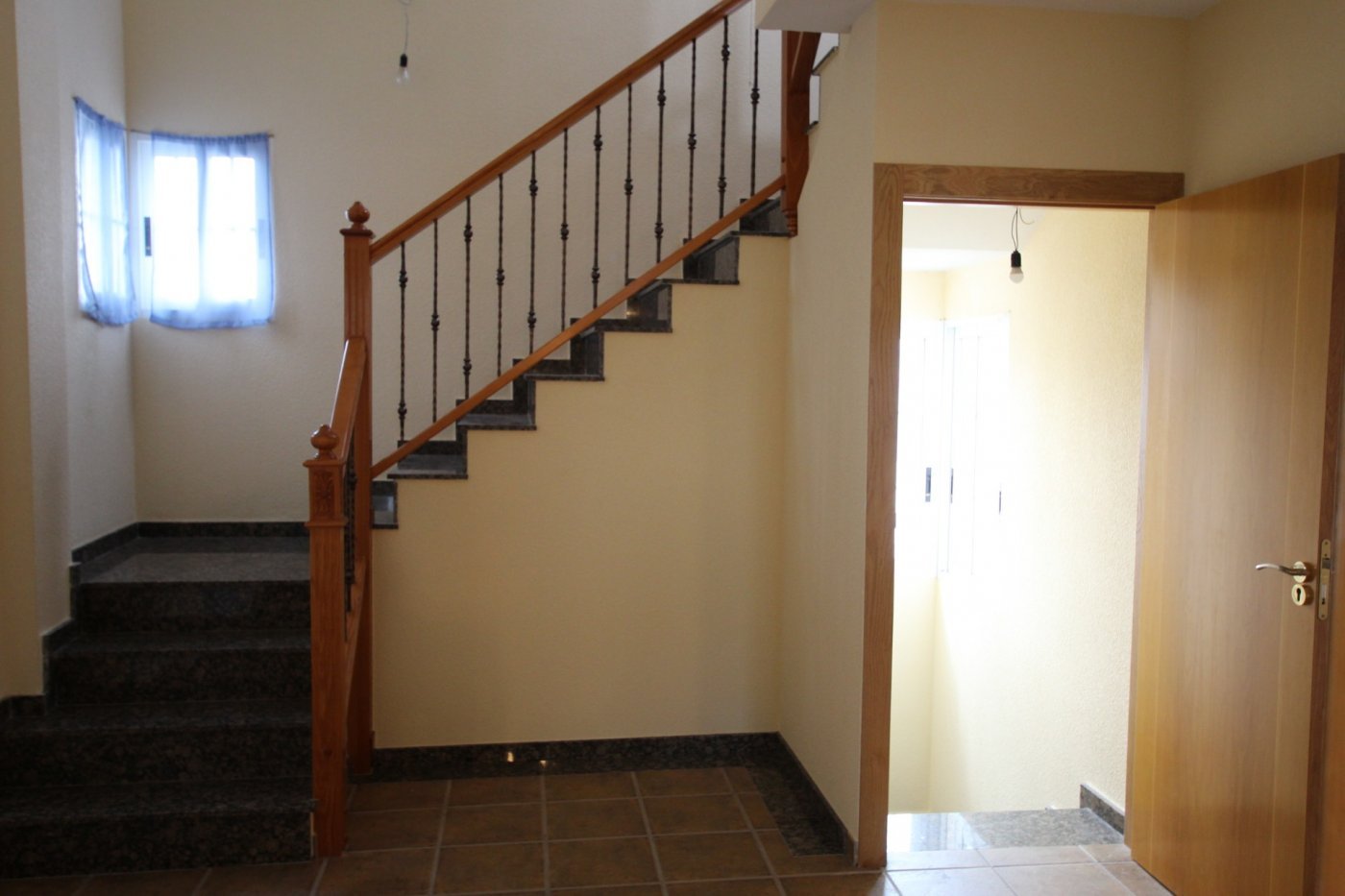 inmovilla-7019350-33