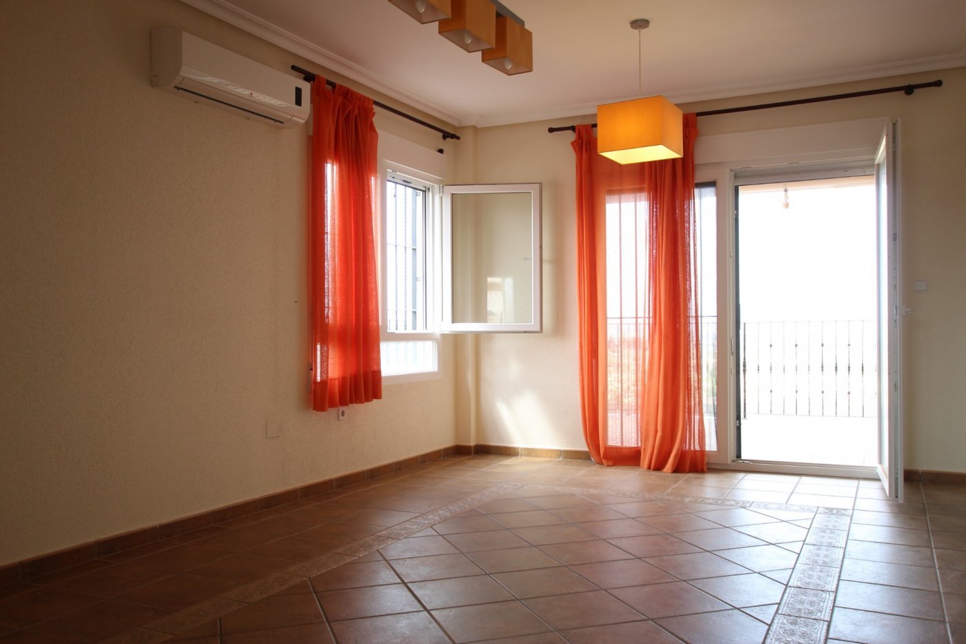 inmovilla-7019350-38