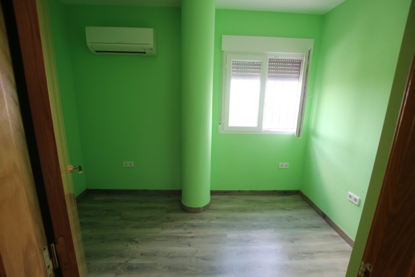 inmovilla-7019350-39