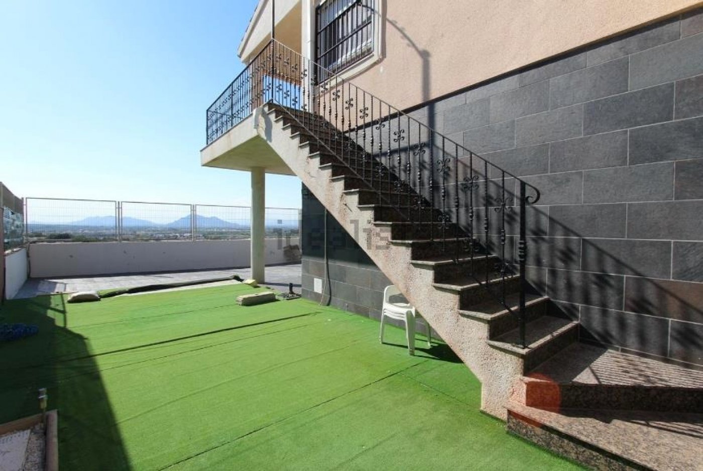 inmovilla-7019350-40