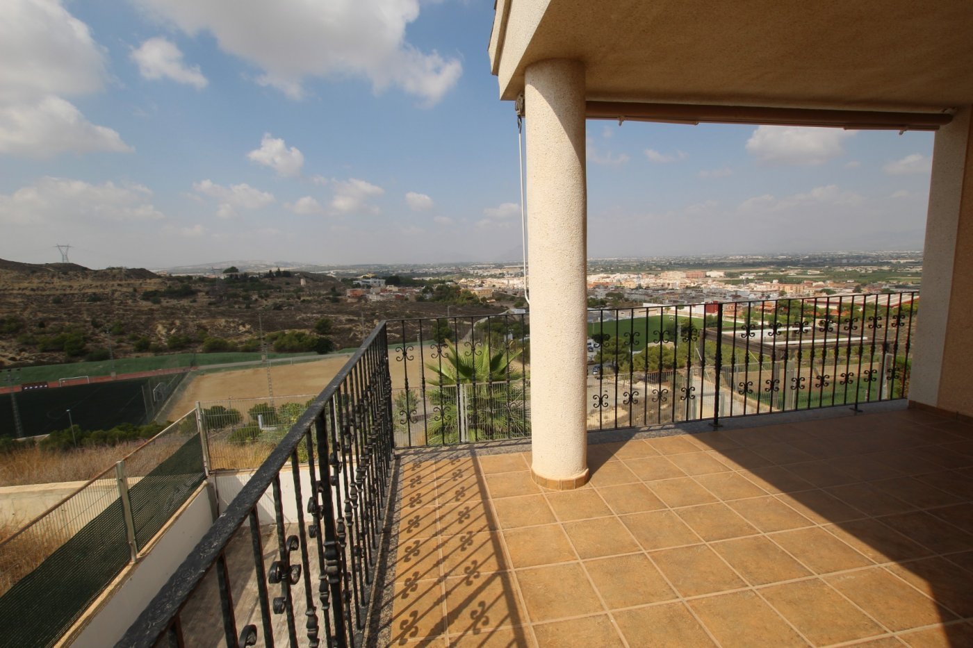 inmovilla-7019350-43
