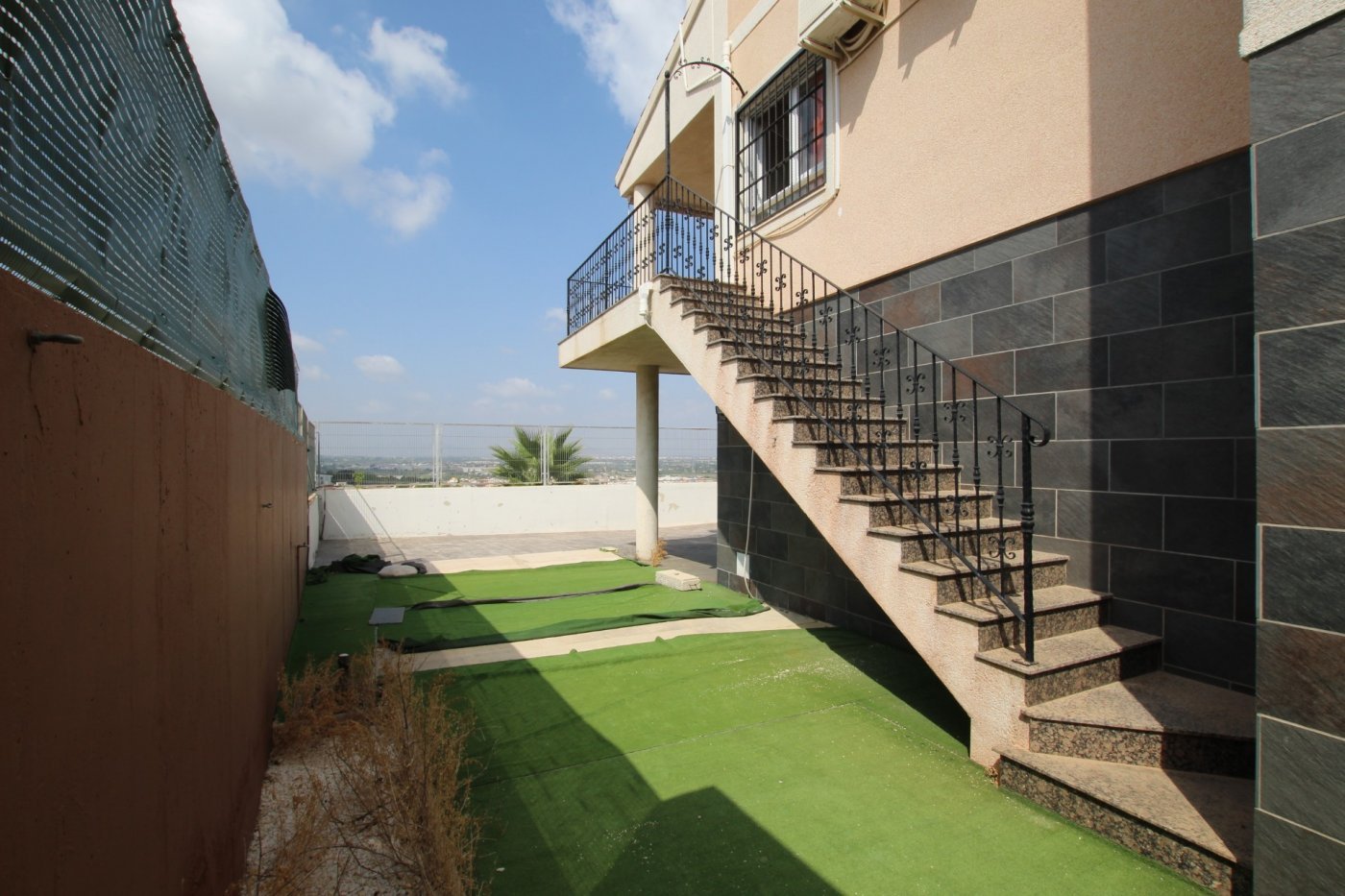 inmovilla-7019350-45