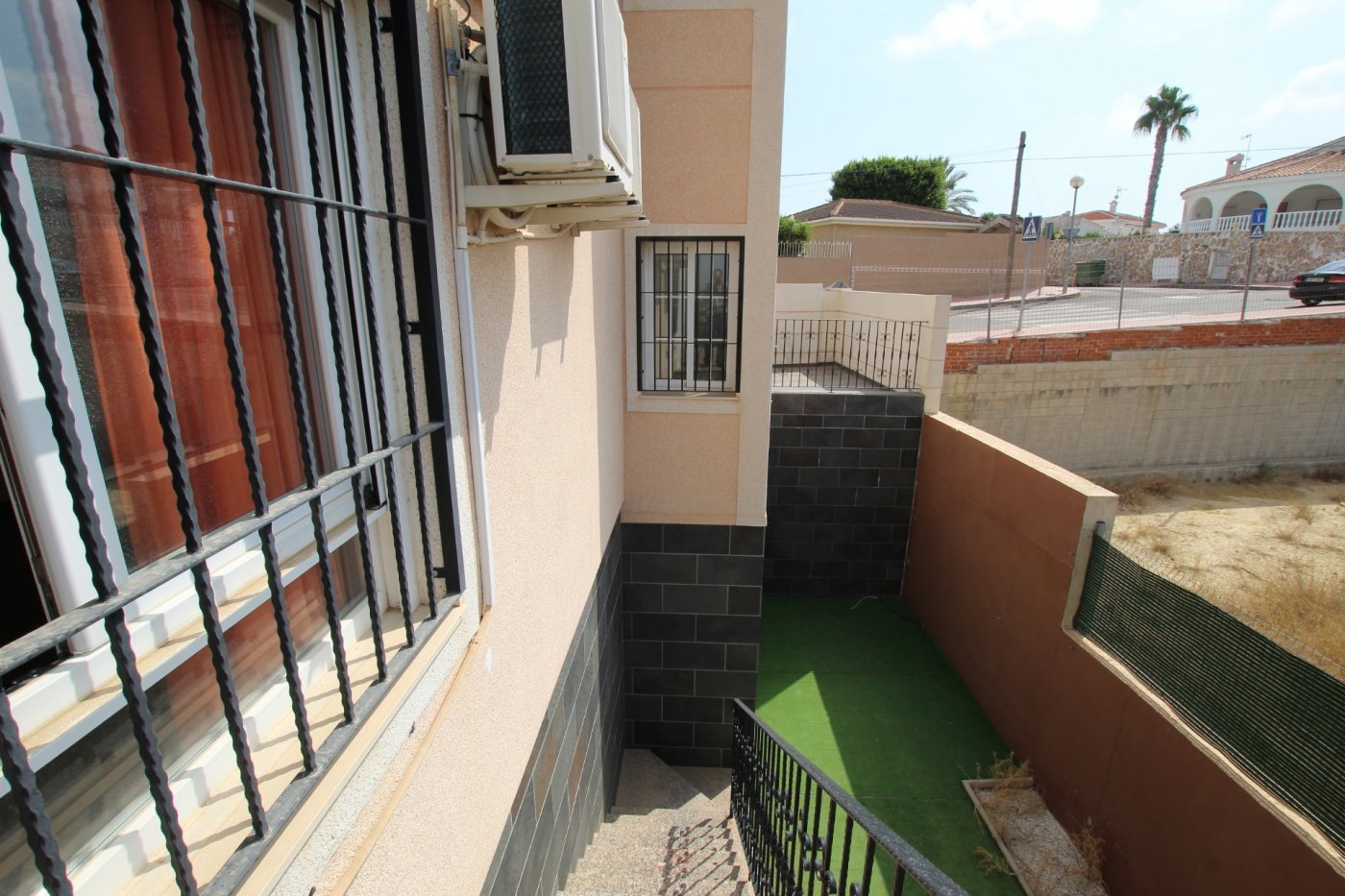 inmovilla-7019350-46