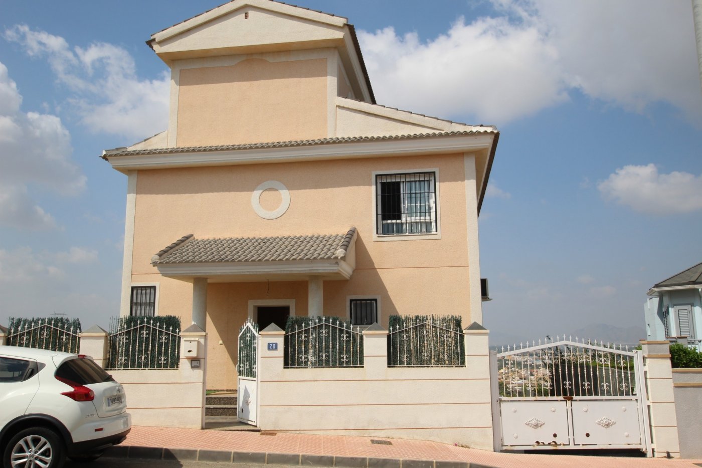 inmovilla-7019350-5