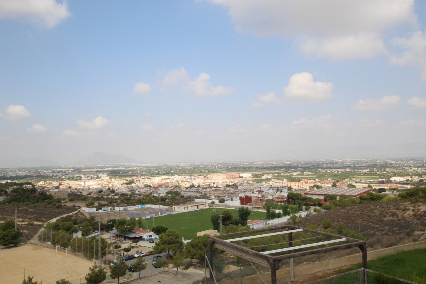 inmovilla-7019350-8