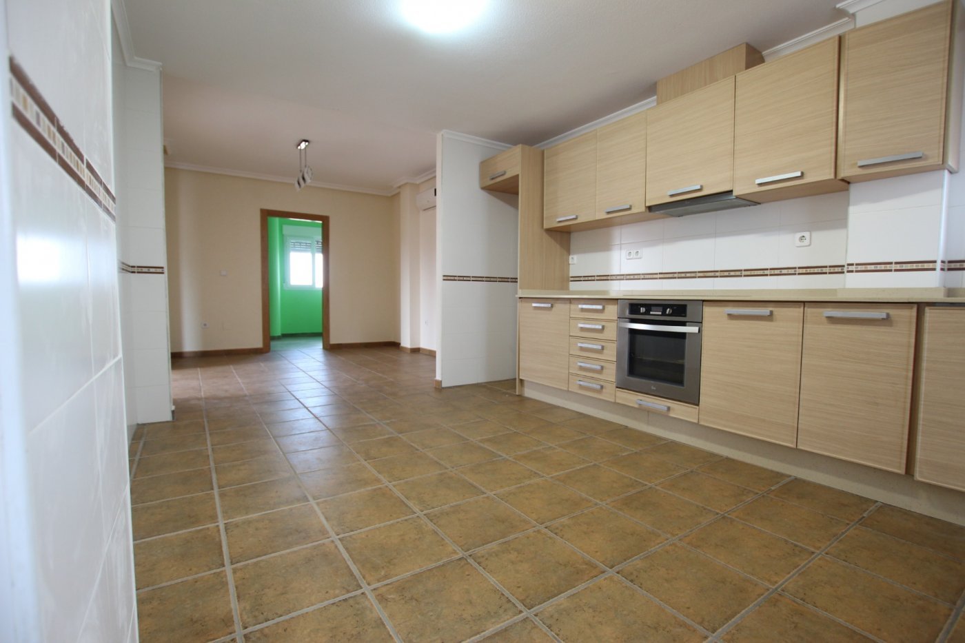 inmovilla-7019350-9