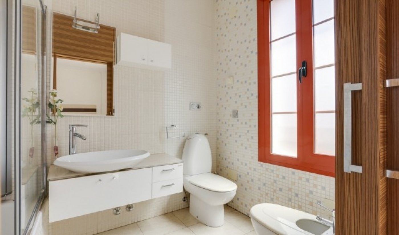 inmovilla-7077975-11