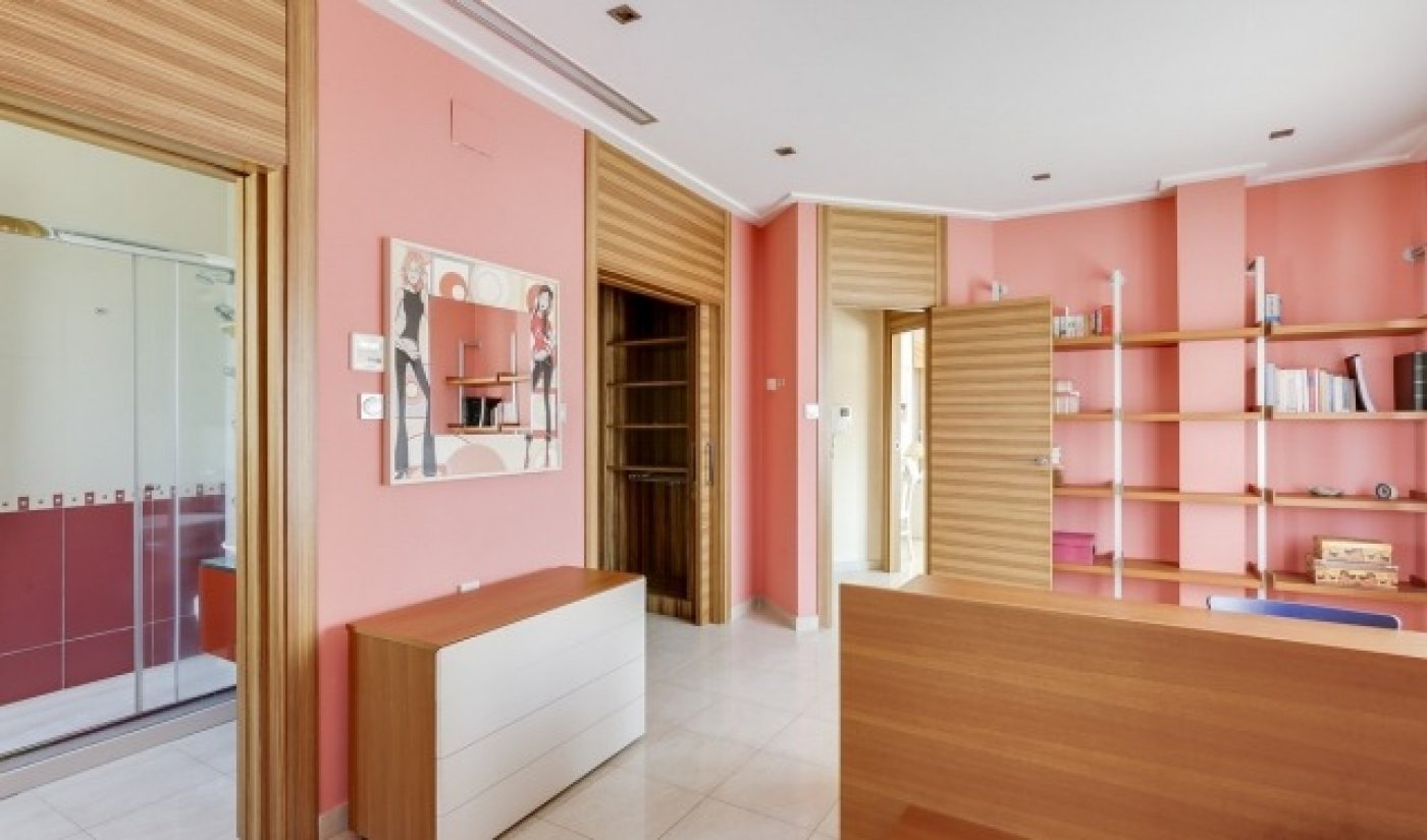 inmovilla-7077975-12