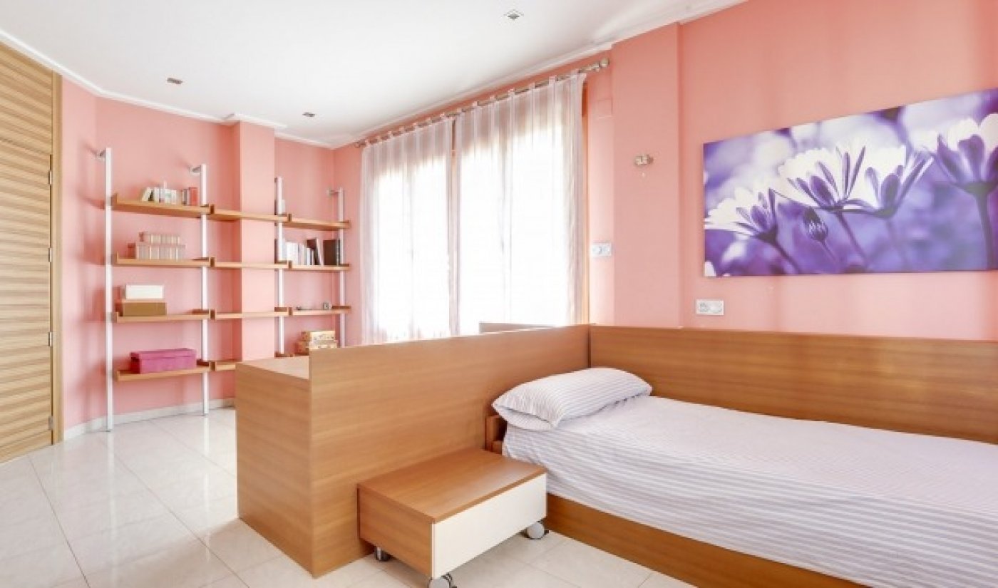 inmovilla-7077975-15