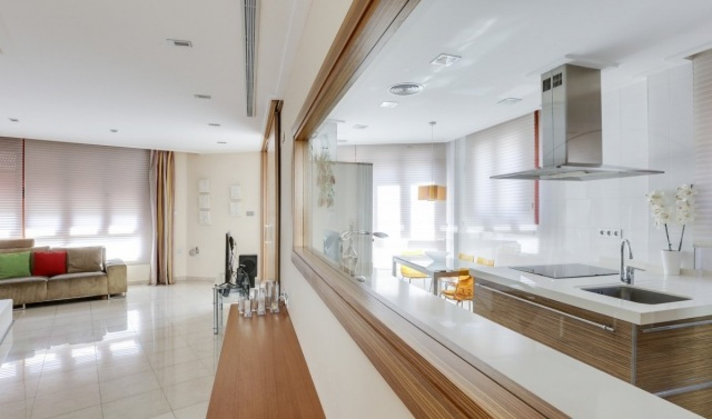 inmovilla-7077975-18