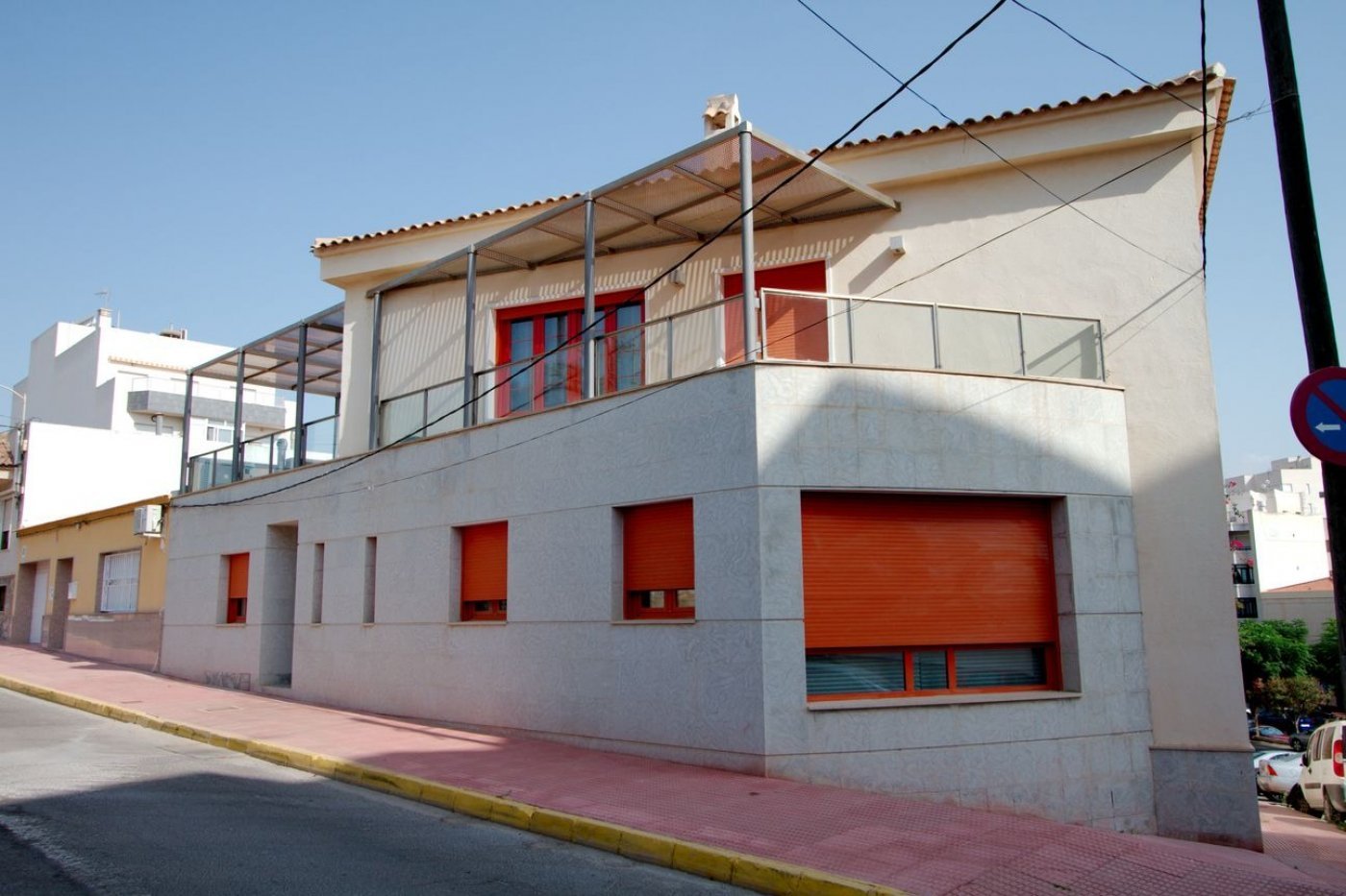 inmovilla-7077975-2