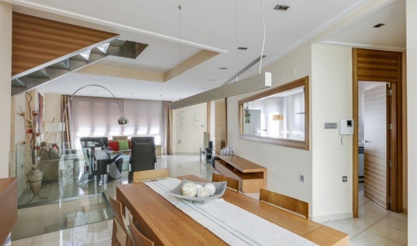 inmovilla-7077975-21